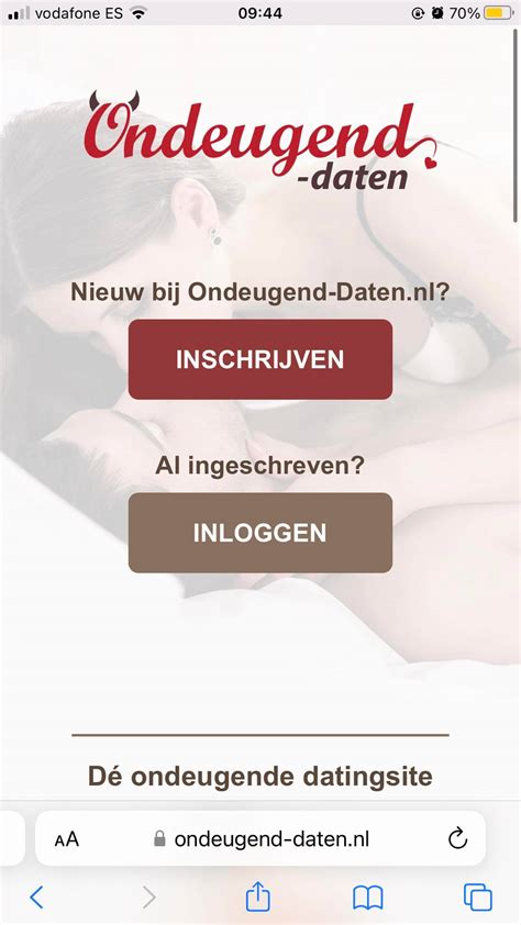 ondeugend daten|Erotisch daten .